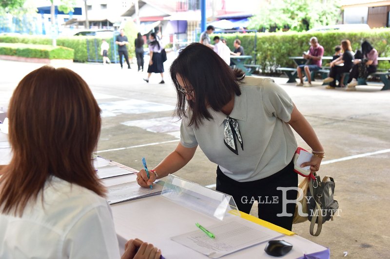20260817 Academic competition_62.JPG